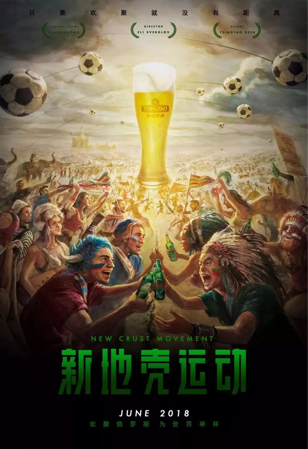 能力至关重