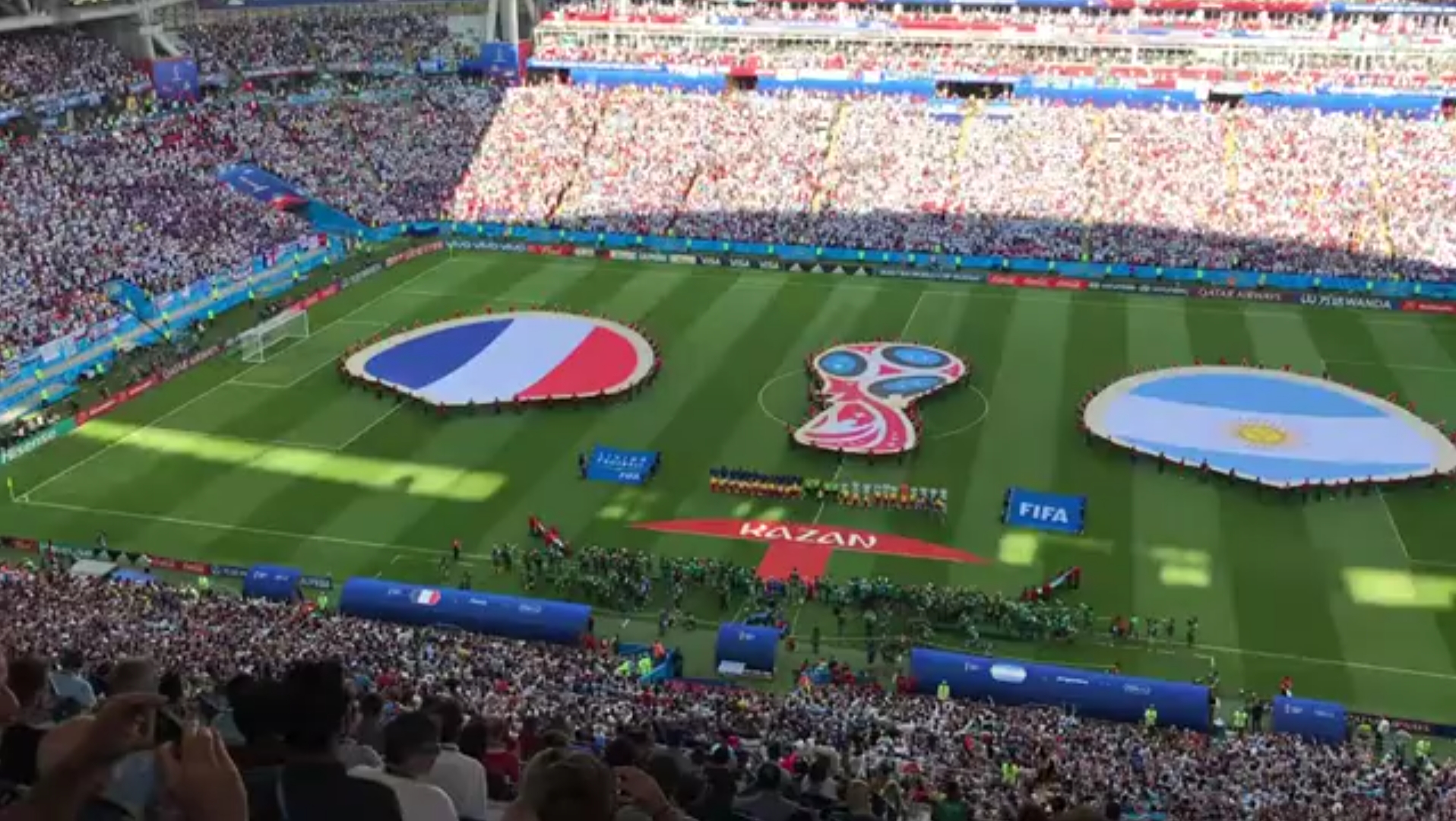 这让