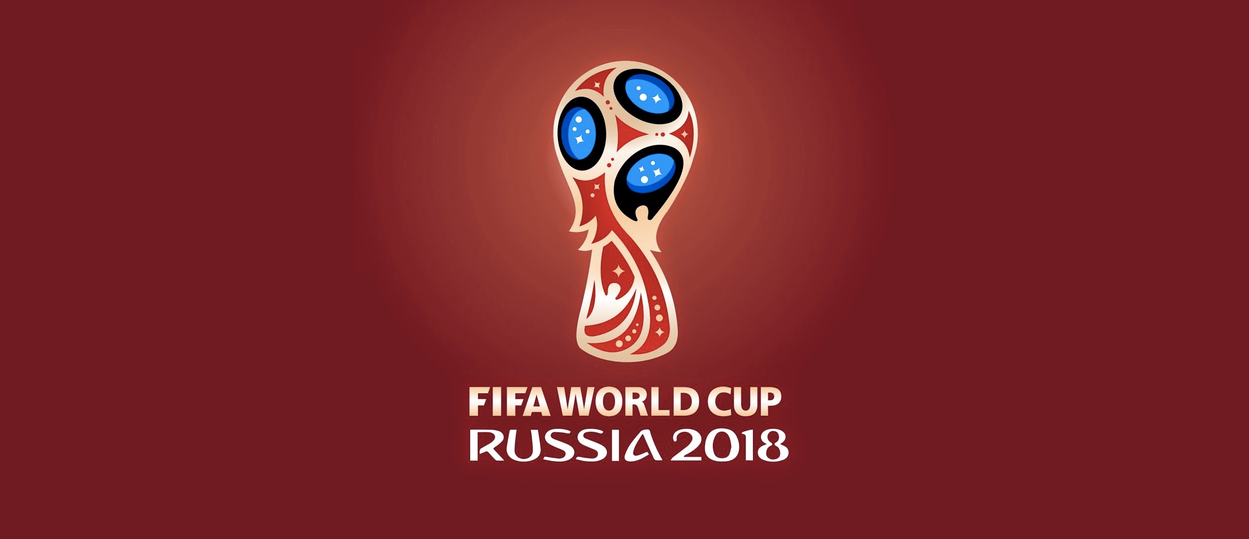 度解析五佳