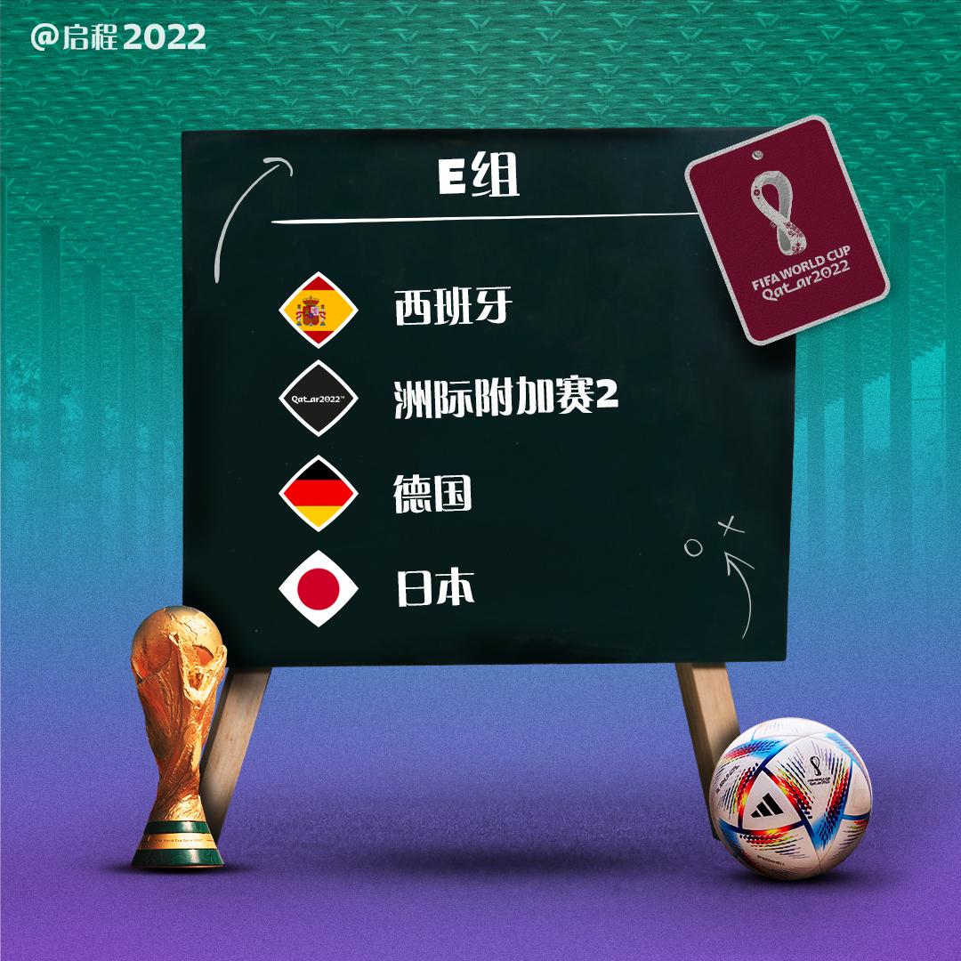 安保方面