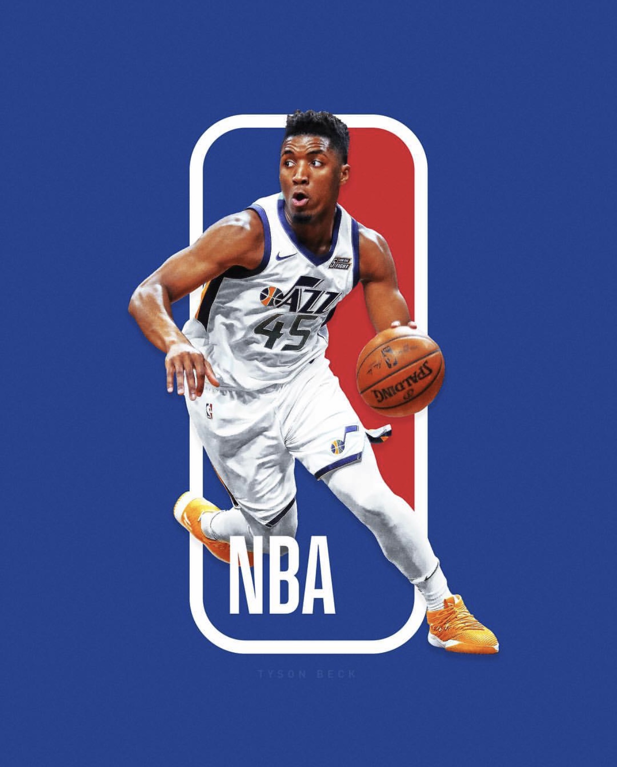 球队可能在 球队可能在