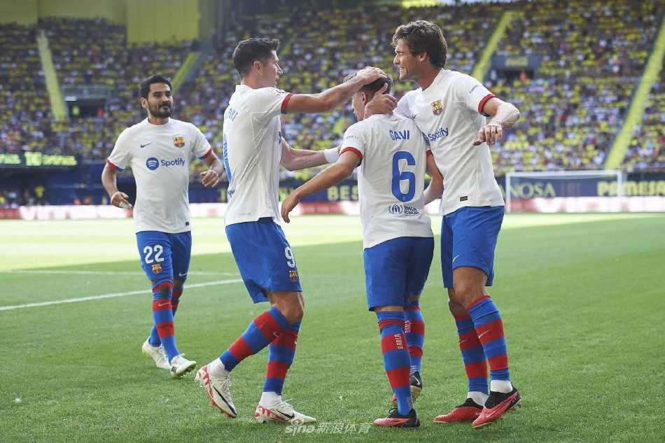 季多次因本 季多次因本