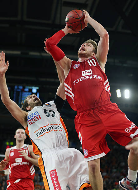 蒯纪闻在本 蒯纪闻在本