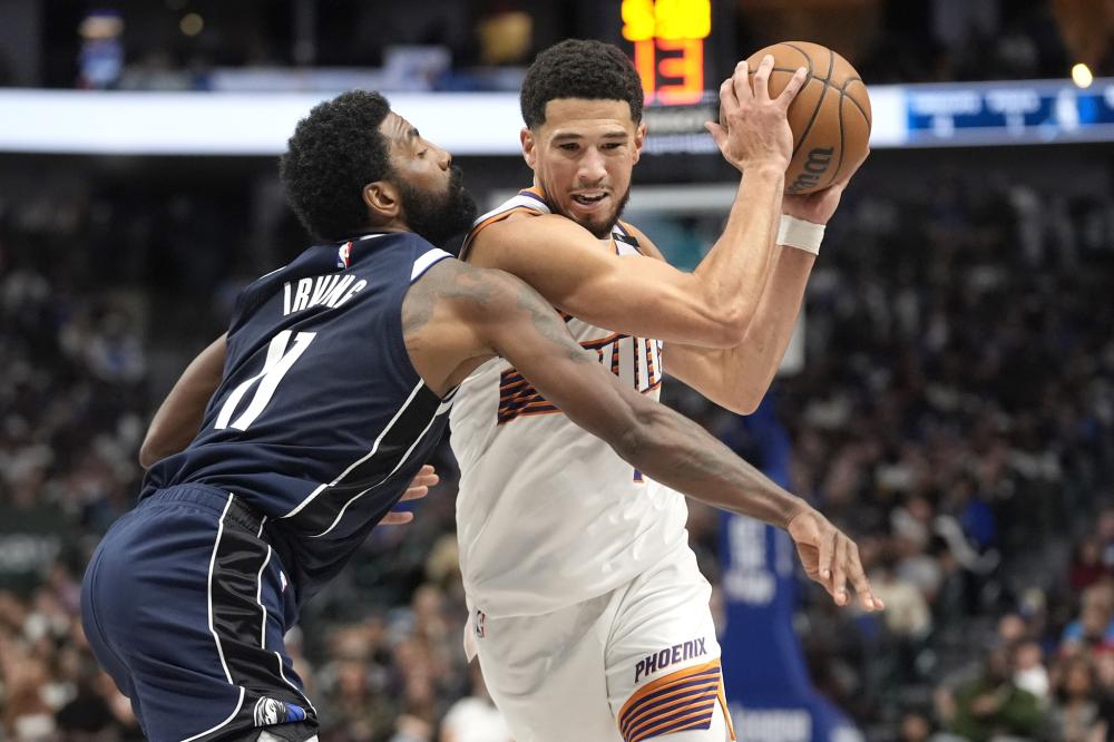 须优化进攻 须优化进攻