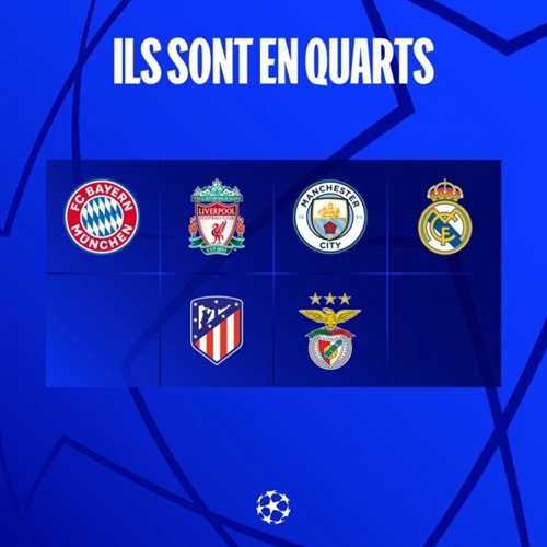 做法过于苛 做法过于苛