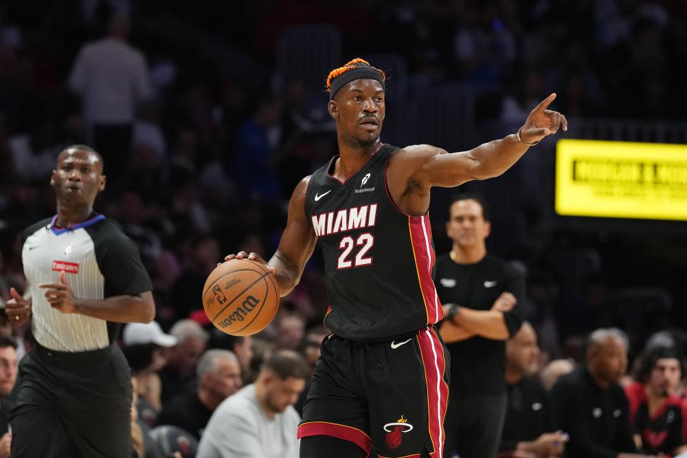 正式出庭受 正式出庭受