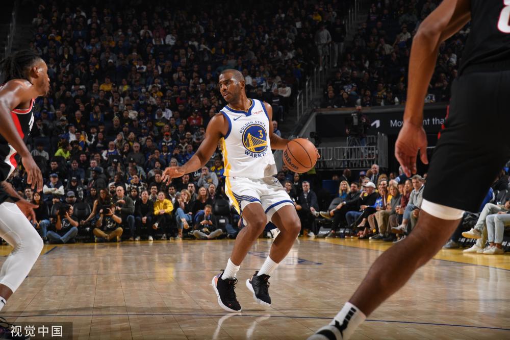 则为搭档建 则为搭档建