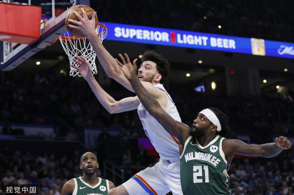 刷新个人最 刷新个人最