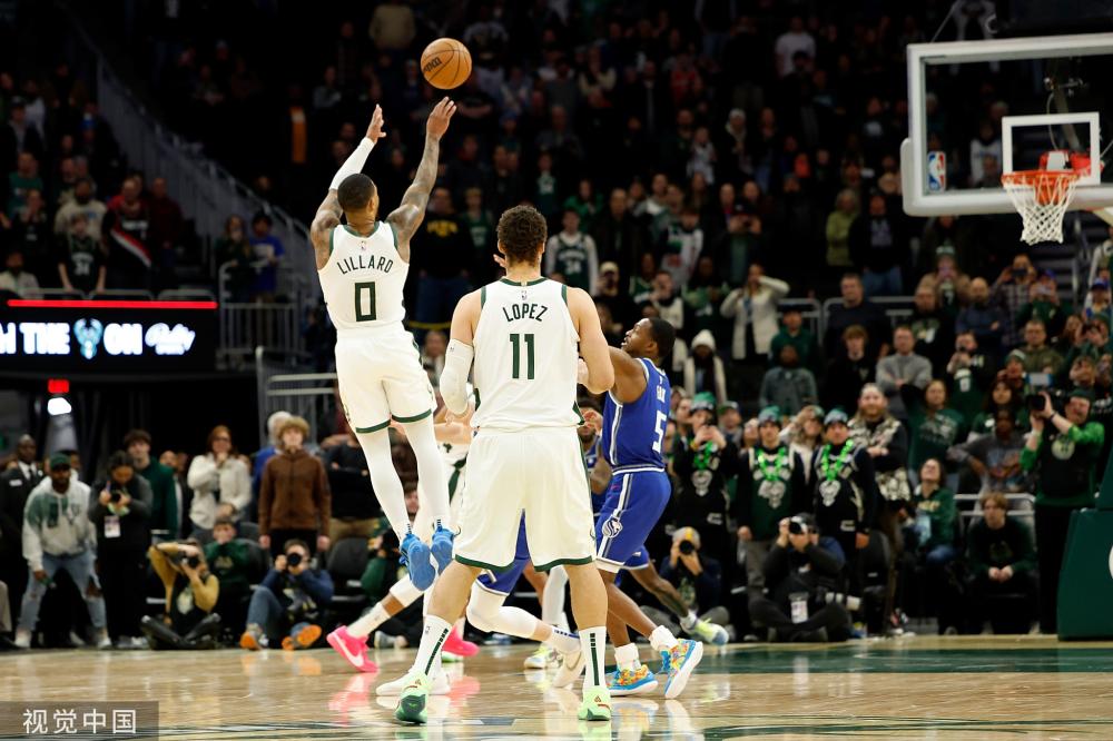 将压力施加 将压力施加