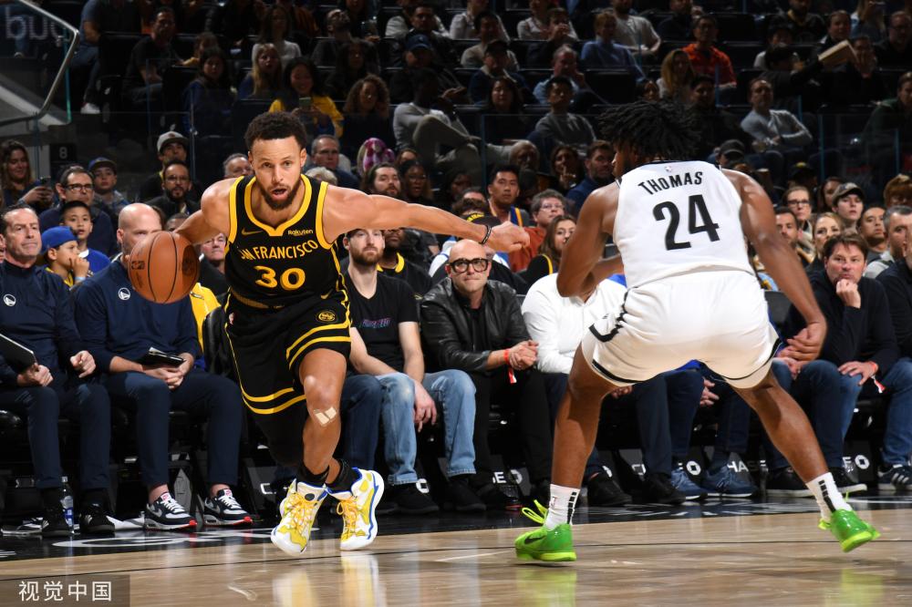 把握机会 把握机会