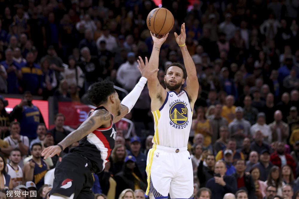 质及战术执 质及战术执