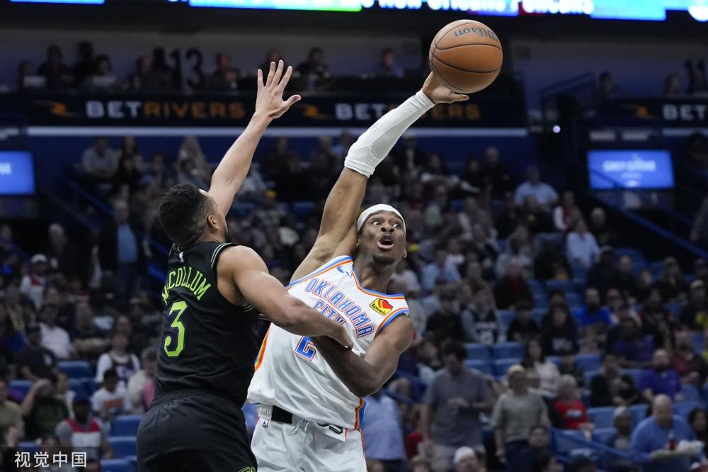 更牵涉到赛 更牵涉到赛