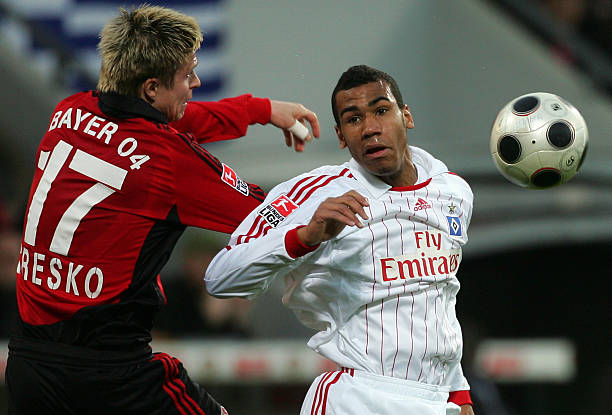 科纳特的立 科纳特的立