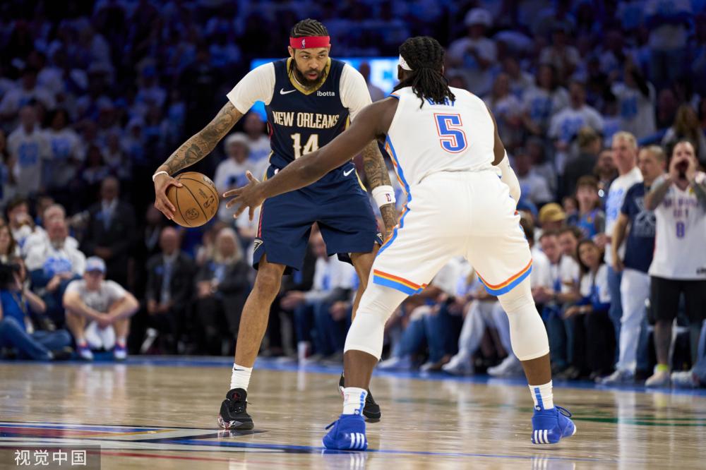 一度导致球 一度导致球