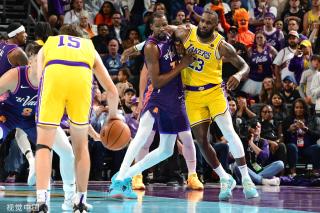 着调整策略 着调整策略