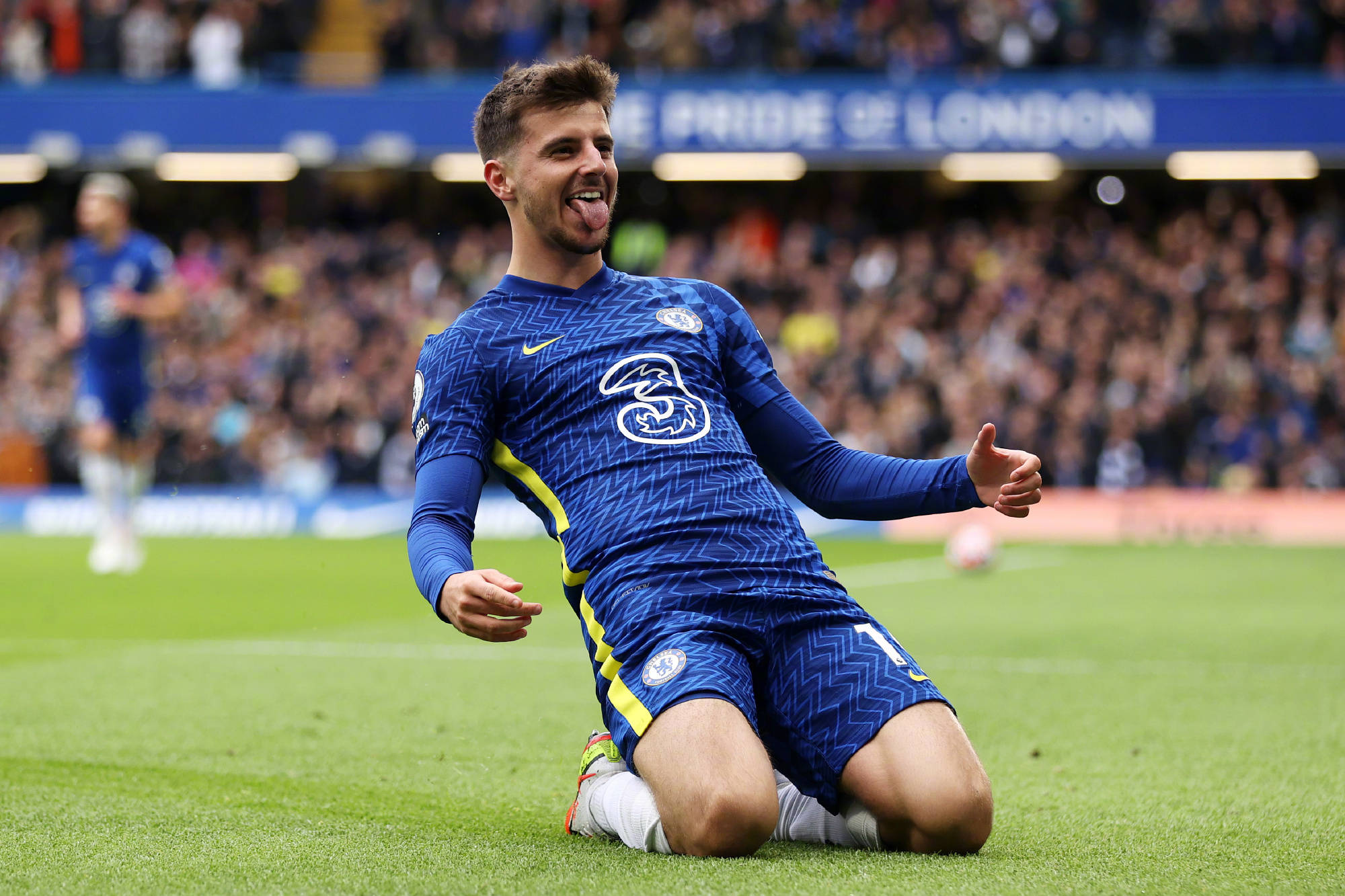 的成绩不仅 的成绩不仅