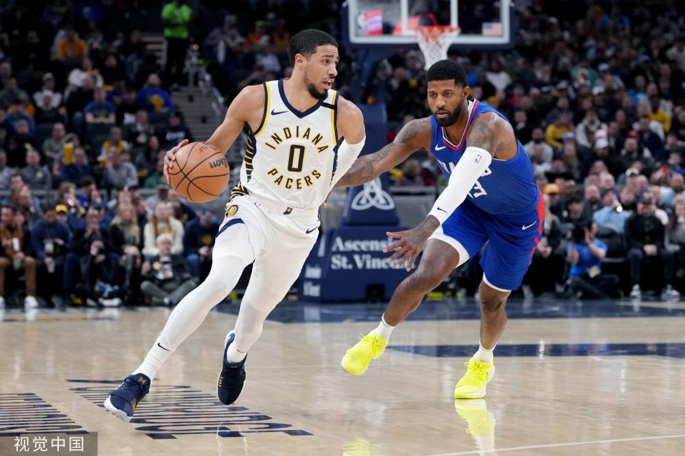 中国的科研 中国的科研