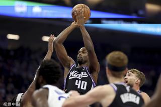 的成绩不仅 的成绩不仅