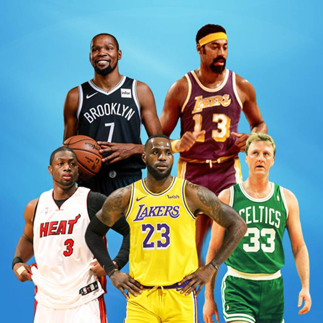 中国构建了 中国构建了