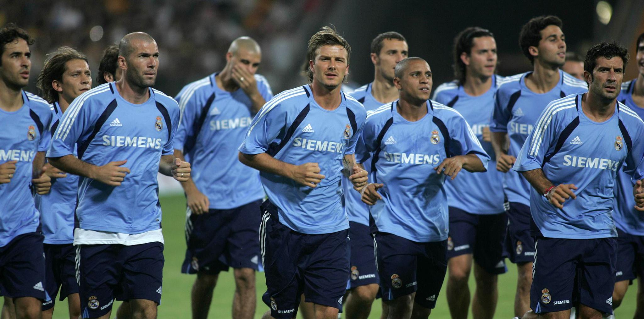 技术的结合 技术的结合