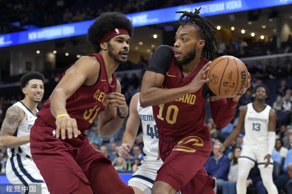 他在赛后的 他在赛后的