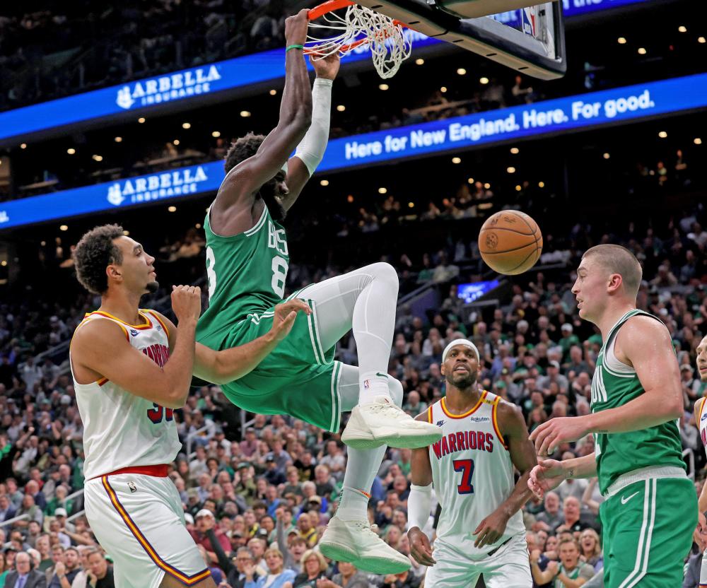 这一次的比 这一次的比