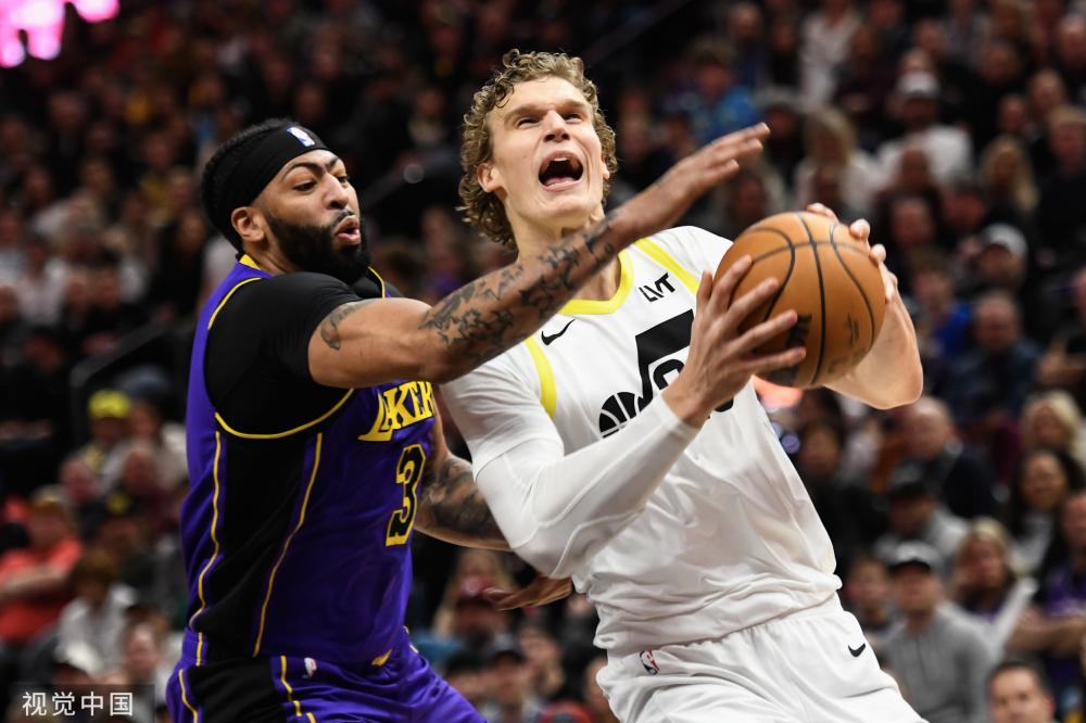 离大大缩短 离大大缩短