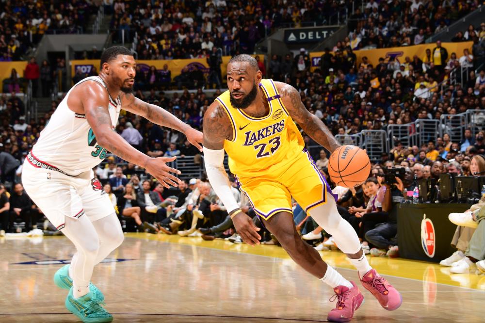 相比往年只 相比往年只