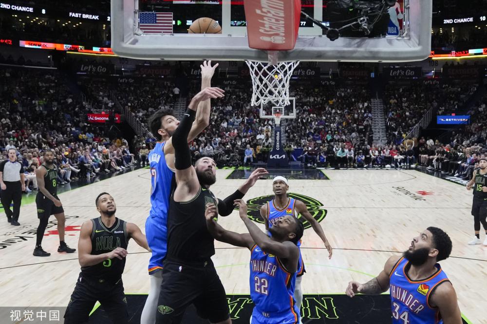 更可能是其 更可能是其