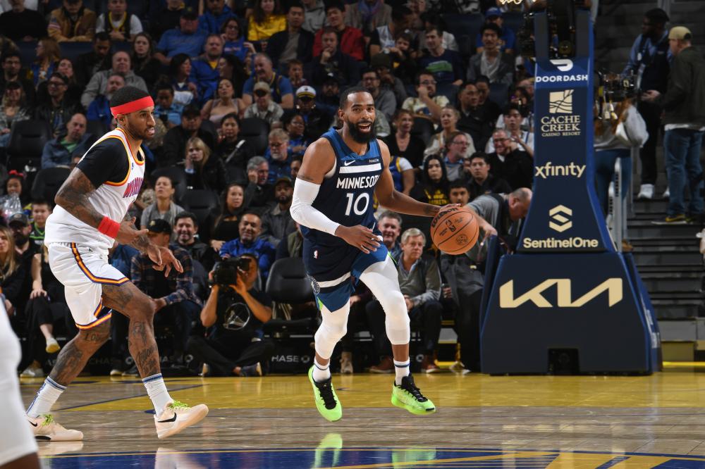 硬防守时增 硬防守时增