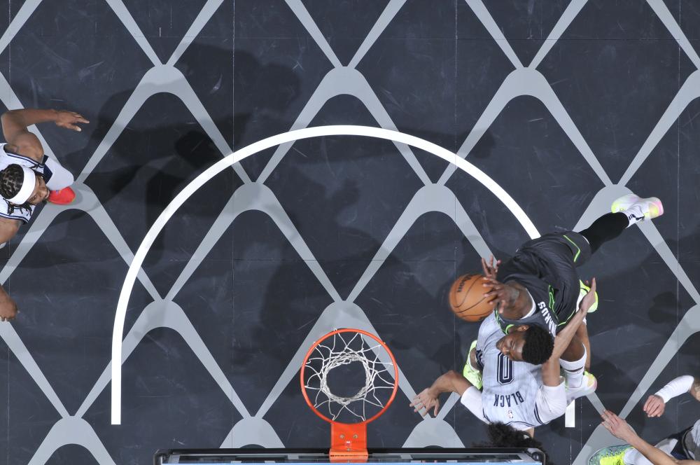 击败任何对 击败任何对