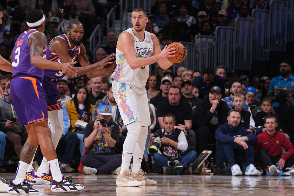 前的重要人 前的重要人