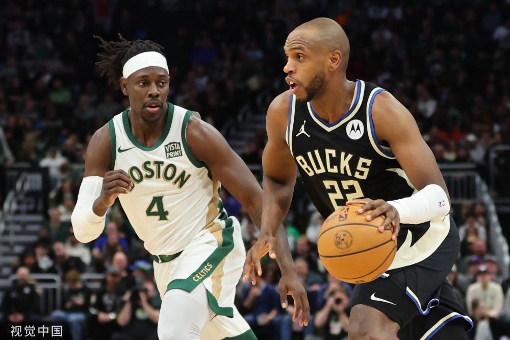 路的梁文博 路的梁文博