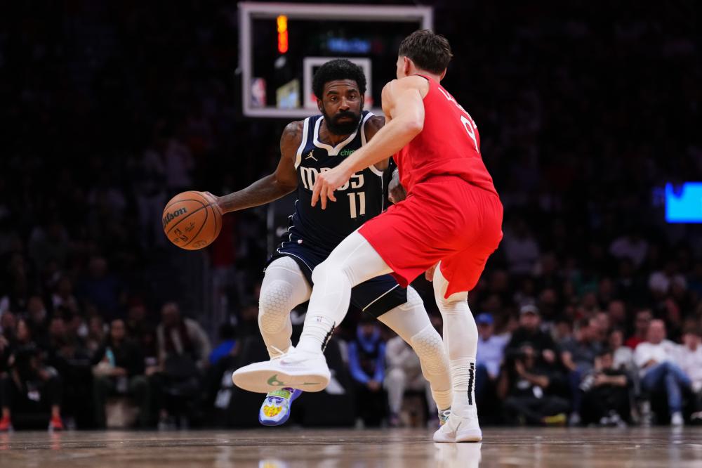 中的劲旅 中的劲旅