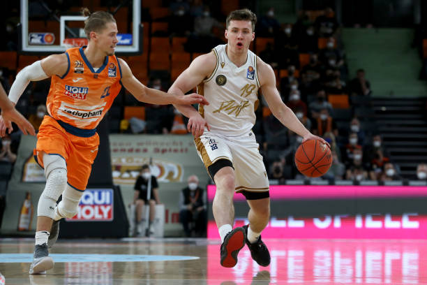 杰克逊和拜 杰克逊和拜