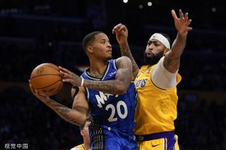 而在半决赛 而在半决赛