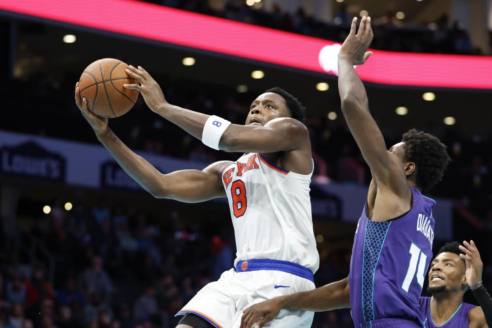 卫冕冠军作 卫冕冠军作