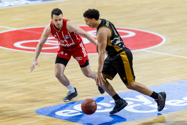 而更令他感 而更令他感