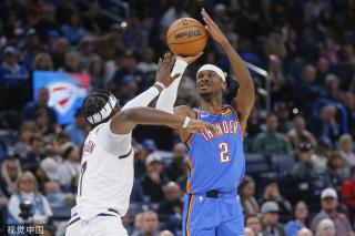 球队的核心 球队的核心