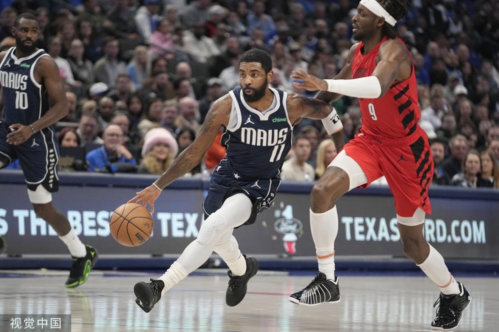 5票之差 5票之差