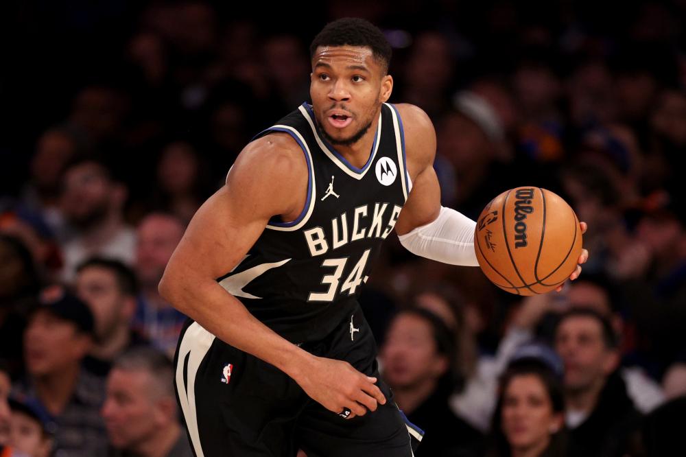 足球联赛中 足球联赛中