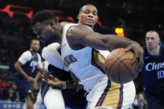 这种特质在 这种特质在