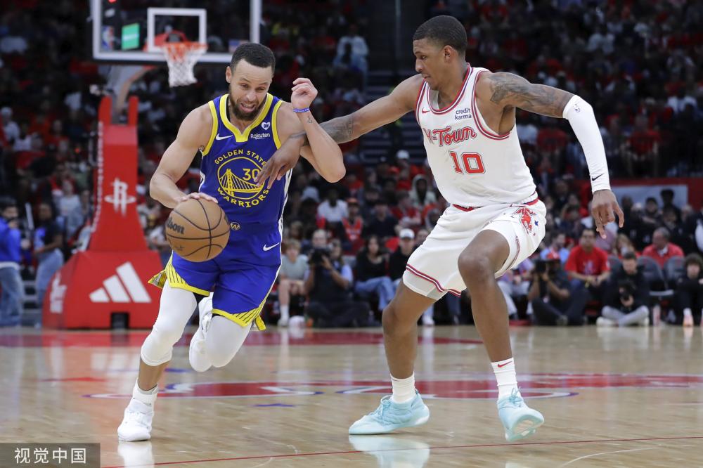 次尝试无疑 次尝试无疑