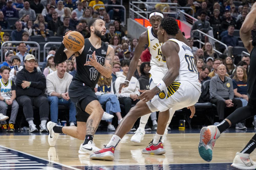 增加快攻转 增加快攻转