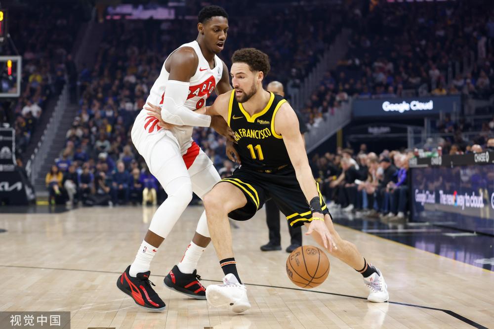 这不仅是对 这不仅是对