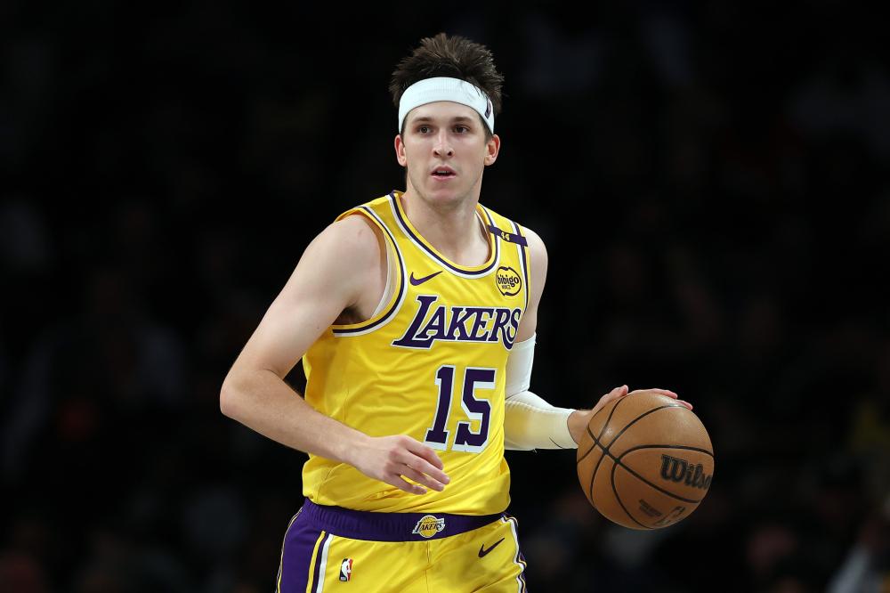 这样的成绩 这样的成绩