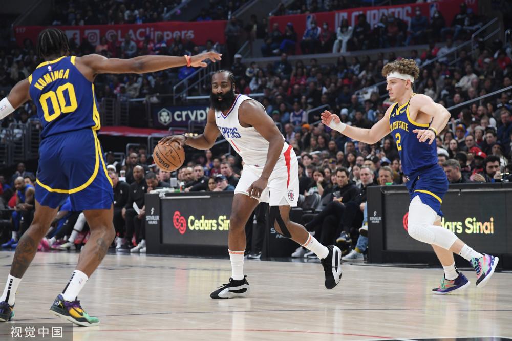 手快拉环节 手快拉环节