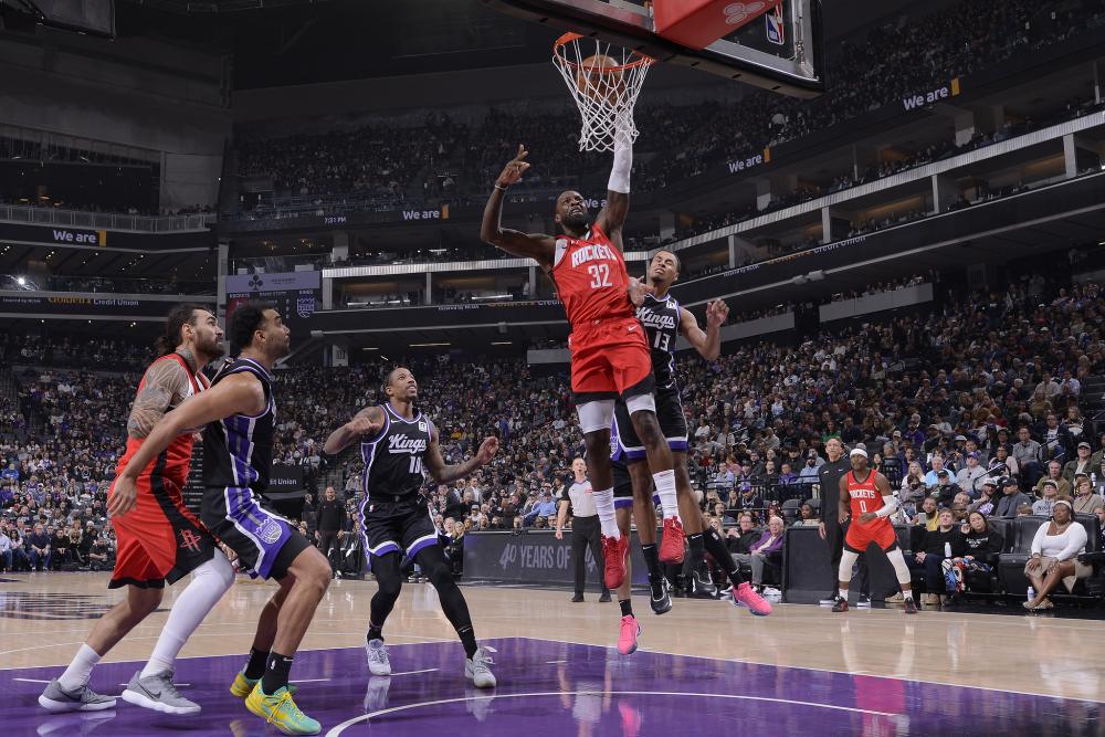 日的高水平 日的高水平