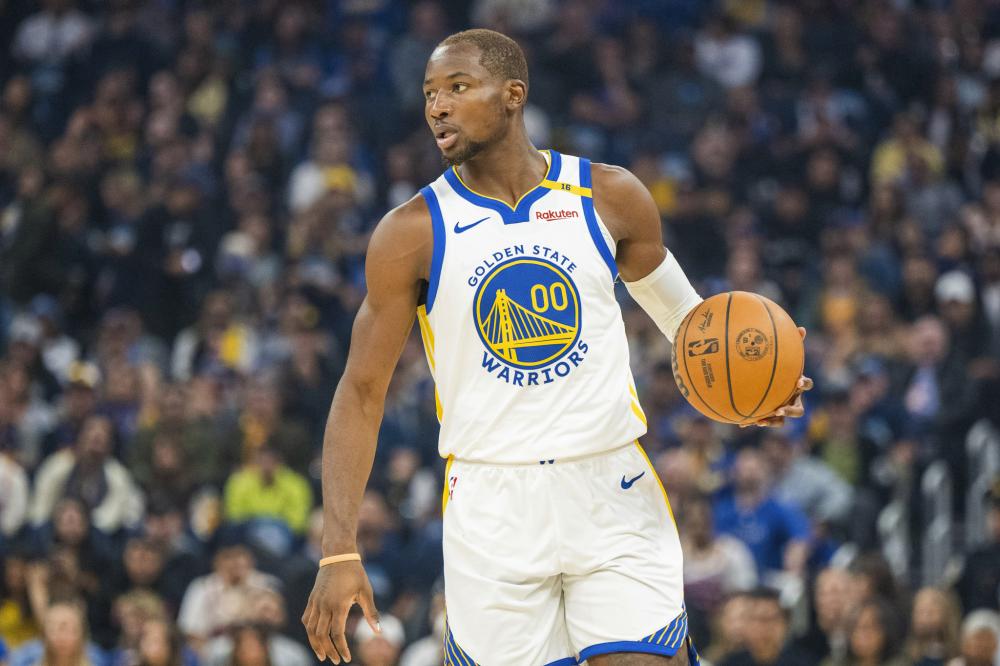 那的比赛 那的比赛