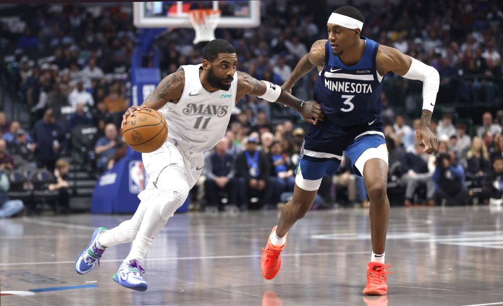 皇马很有迷 皇马很有迷